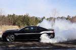 SVE Chevrolet Camaro Yenko/SC 427 2015 года